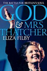God and Mrs Thatcher