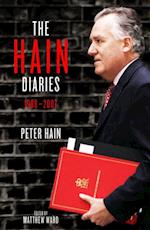 Hain Diaries