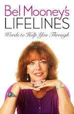 Bel Mooney's Lifelines