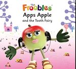 Apps Apple and the Tooth Fairy