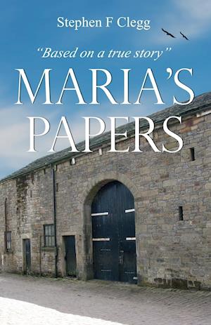 Maria's Papers