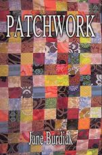 Patchwork