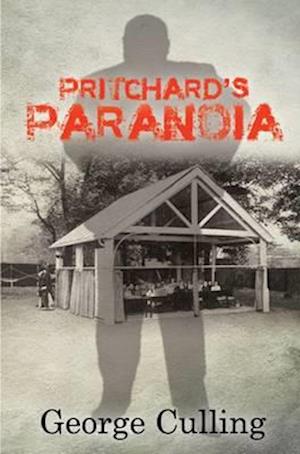 Pritchard's Paranoia