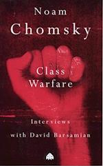 Class Warfare