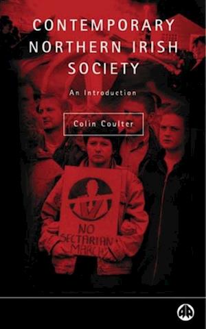 Contemporary Northern Irish Society