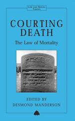 Courting Death