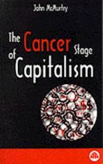 Cancer Stage of Capitalism