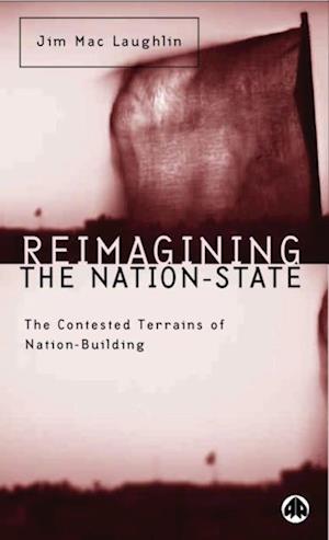 Reimagining the Nation-State