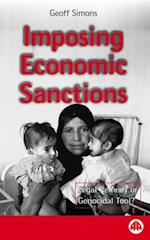 Imposing Economic Sanctions