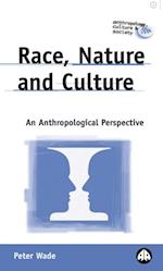 Race, Nature and Culture