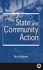 State and Community Action