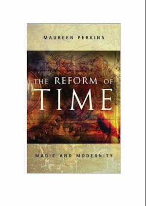 Reform of Time