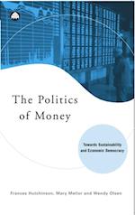Politics of Money