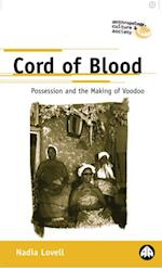 Cord of Blood