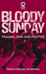 Bloody Sunday