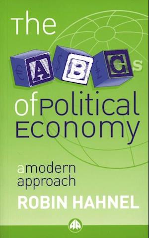 ABCs of Political Economy