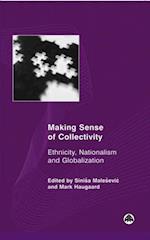 Making Sense of Collectivity