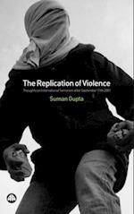 Replication of Violence