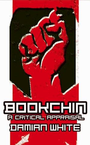 Bookchin