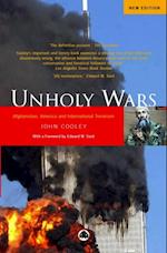 Unholy Wars