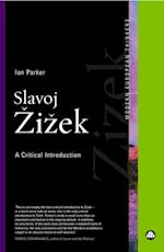 Slavoj Zizek