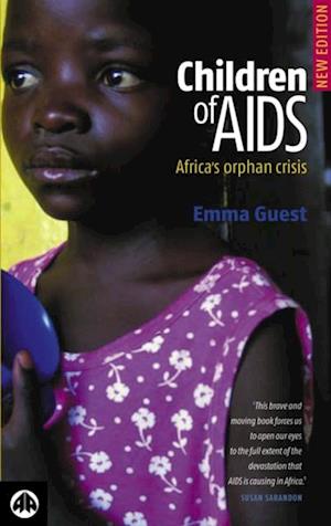 Children of AIDS