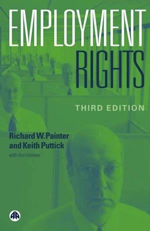 Employment Rights