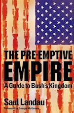 Pre-Emptive Empire