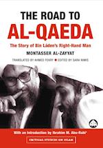 Road to Al-Qaeda