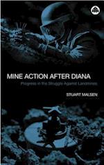 Mine Action After Diana