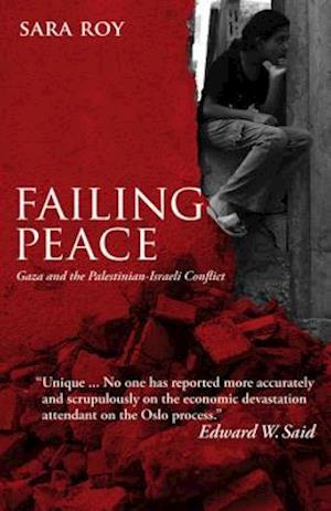 Failing Peace