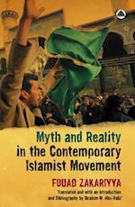 Myth and Reality in the Contemporary Islamist Movement