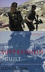 Suppression of Guilt