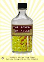 Power of Pills