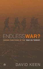 Endless War?