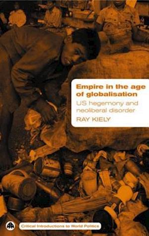 Empire in the Age of Globalisation