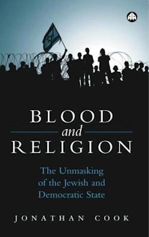 Blood and Religion