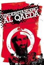 Understanding Al Qaeda