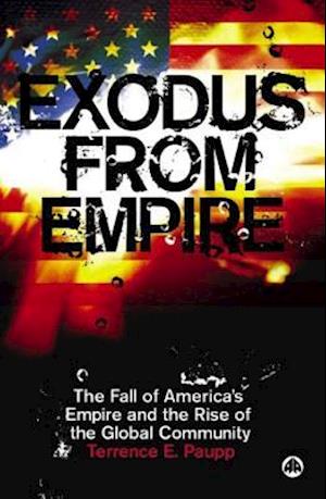 Exodus From Empire