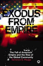 Exodus From Empire