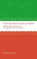Islamic Republic and the World