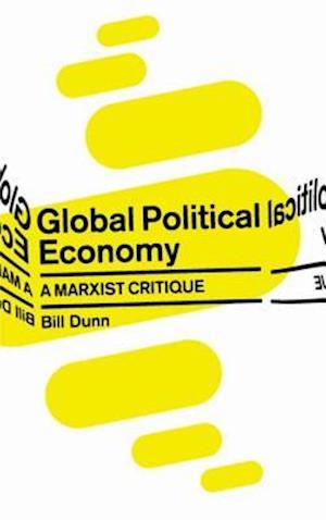 Global Political Economy