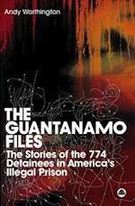 Guantanamo Files