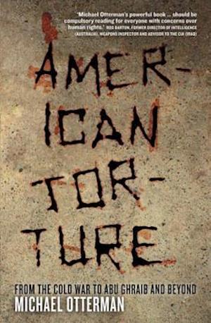 American Torture