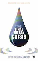 Final Energy Crisis