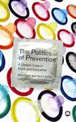 Politics of Prevention