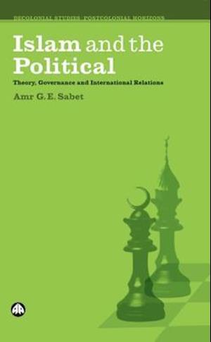 Islam and the Political