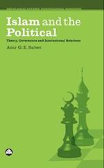 Islam and the Political