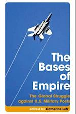 Bases of Empire