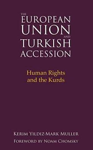 European Union and Turkish Accession